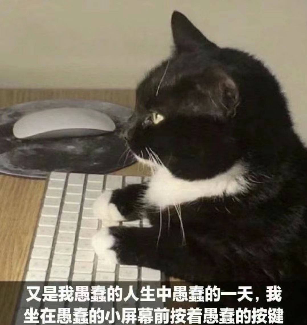 Ronney酩酊的个人主页（背景预览） - 主页背景设置 - 站酷设计师Ronney酩酊原创素材 - 站酷ZCOOL