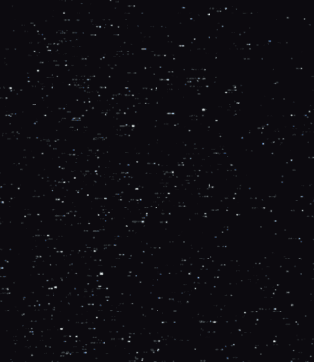 覺淺品牌設(shè)計(jì)的個(gè)人主頁(yè)（背景預(yù)覽） - 主頁(yè)背景設(shè)置 - 站酷設(shè)計(jì)師覺淺品牌設(shè)計(jì)原創(chuàng)素材 - 站酷ZCOOL