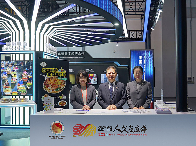 vi vi设计 文旅logo设计 文旅vi设计 旅游logo vi 政府（图ZMzU5OTgwMzI4） - Logo - 站酷设计师郑昌洪品牌vi包装原创素材 - 站酷ZCOOL