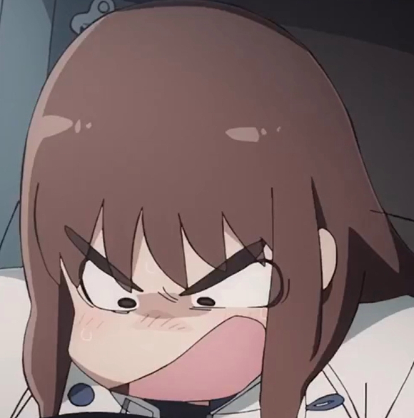 233用戶10086的個人主頁（背景預(yù)覽） - 主頁背景設(shè)置 - 站酷設(shè)計師233用戶10086原創(chuàng)素材 - 站酷ZCOOL