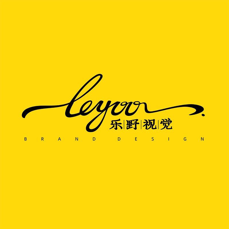 樂(lè)野視覺(jué)的個(gè)人主頁(yè)（背景預(yù)覽） - 主頁(yè)背景設(shè)置 - 站酷設(shè)計(jì)師樂(lè)野視覺(jué)原創(chuàng)素材 - 站酷ZCOOL