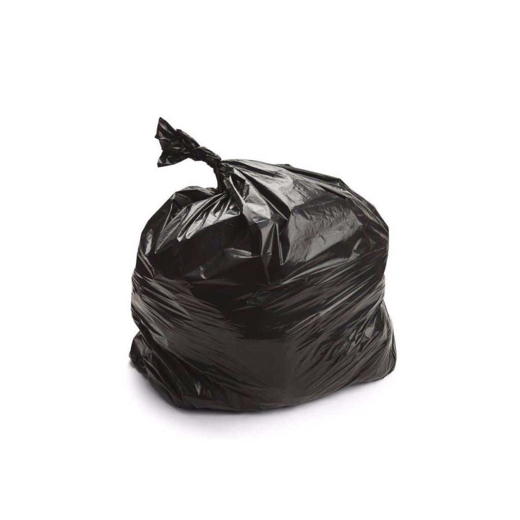 HydranDesign的个人主页（背景预览） - 主页背景设置 - 站酷设计师HydranDesign原创素材 - 站酷ZCOOL