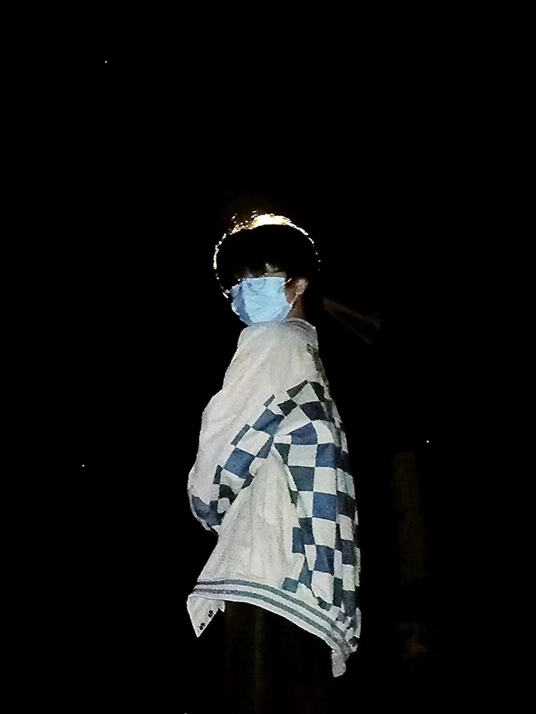 话唠婷baby的个人主页（背景预览） - 主页背景设置 - 站酷设计师话唠婷baby原创素材 - 站酷ZCOOL