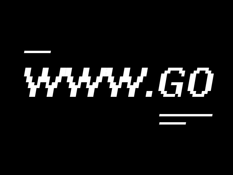 卡卡AL的個(gè)人主頁（背景預(yù)覽） - 主頁背景設(shè)置 - 站酷設(shè)計(jì)師卡卡AL原創(chuàng)素材 - 站酷ZCOOL