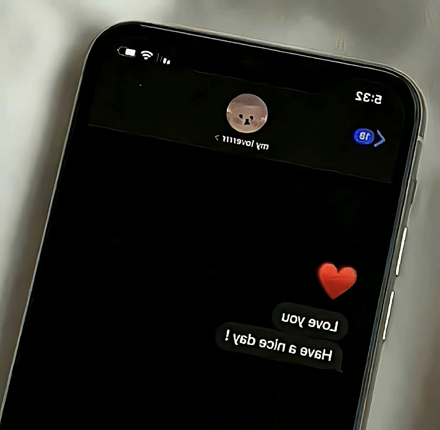 一条鱼OneOne的个人主页（背景预览） - 主页背景设置 - 站酷设计师一条鱼OneOne原创素材 - 站酷ZCOOL