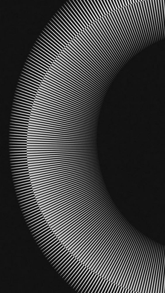 肆號的个人主页（背景预览） - 主页背景设置 - 站酷设计师肆號原创素材 - 站酷ZCOOL