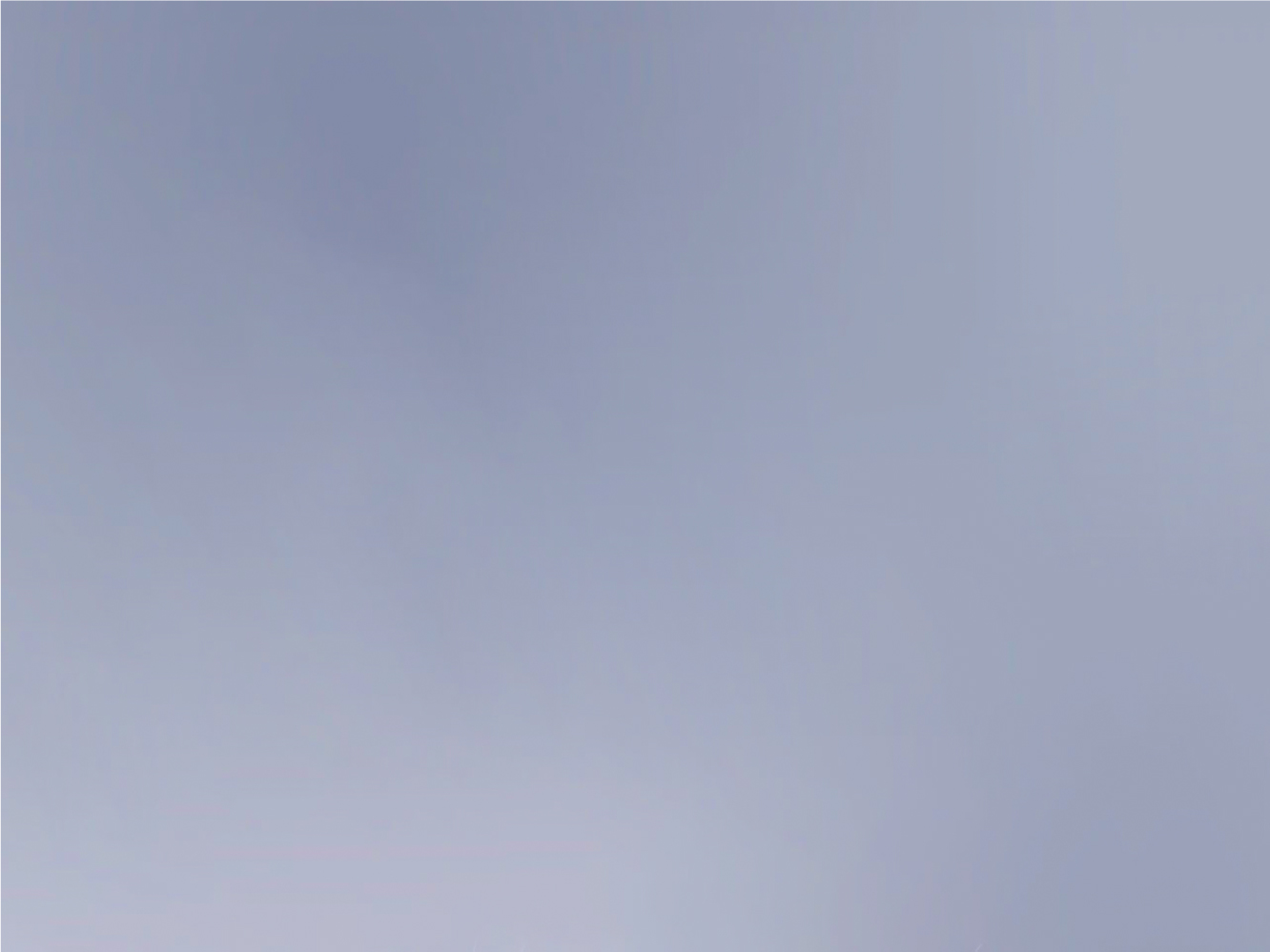 LT品牌設(shè)計(jì)的個(gè)人主頁（背景預(yù)覽） - 主頁背景設(shè)置 - 站酷設(shè)計(jì)師LT品牌設(shè)計(jì)原創(chuàng)素材 - 站酷ZCOOL