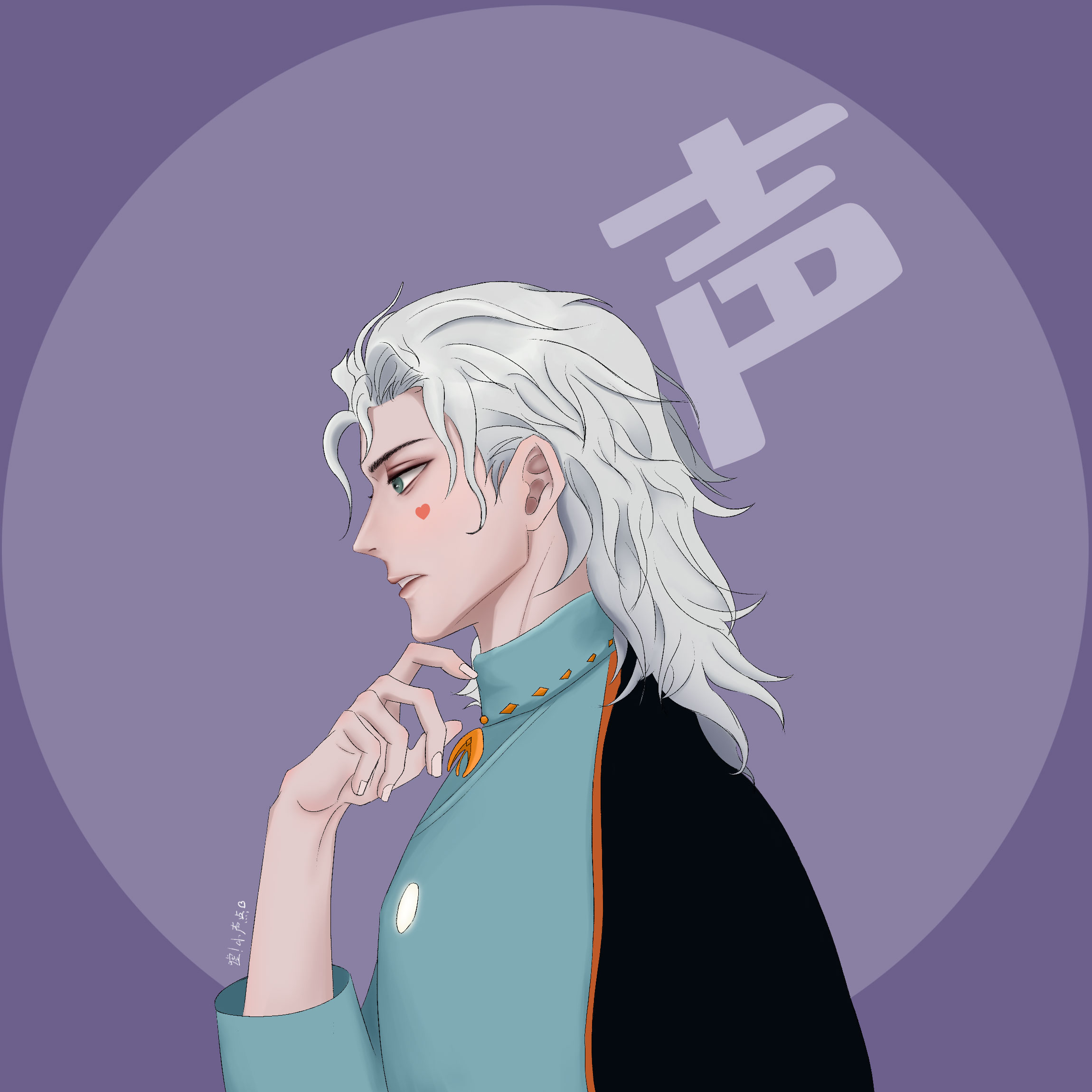 聲聲聲聲聲聲的個人主頁（背景預(yù)覽） - 主頁背景設(shè)置 - 站酷設(shè)計師聲聲聲聲聲聲原創(chuàng)素材 - 站酷ZCOOL