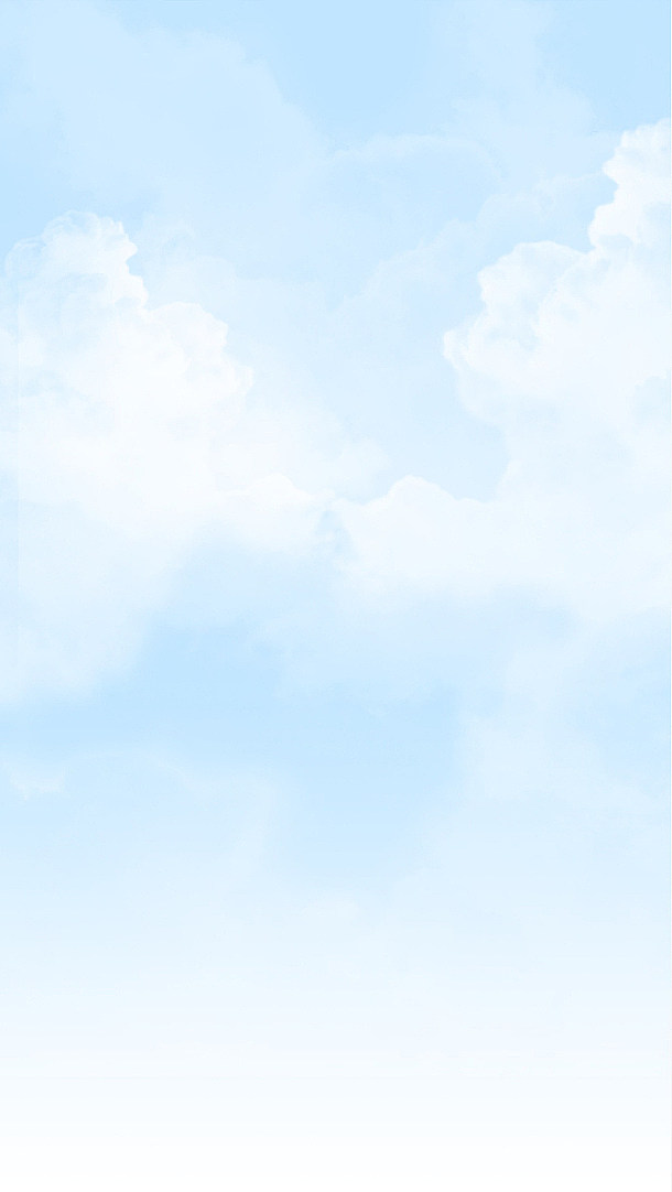 三点1四的个人主页（背景预览） - 主页背景设置 - 站酷设计师三点1四原创素材 - 站酷ZCOOL