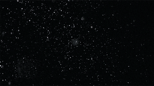 深意总迟解的个人主页（背景预览） - 主页背景设置 - 站酷设计师深意总迟解原创素材 - 站酷ZCOOL