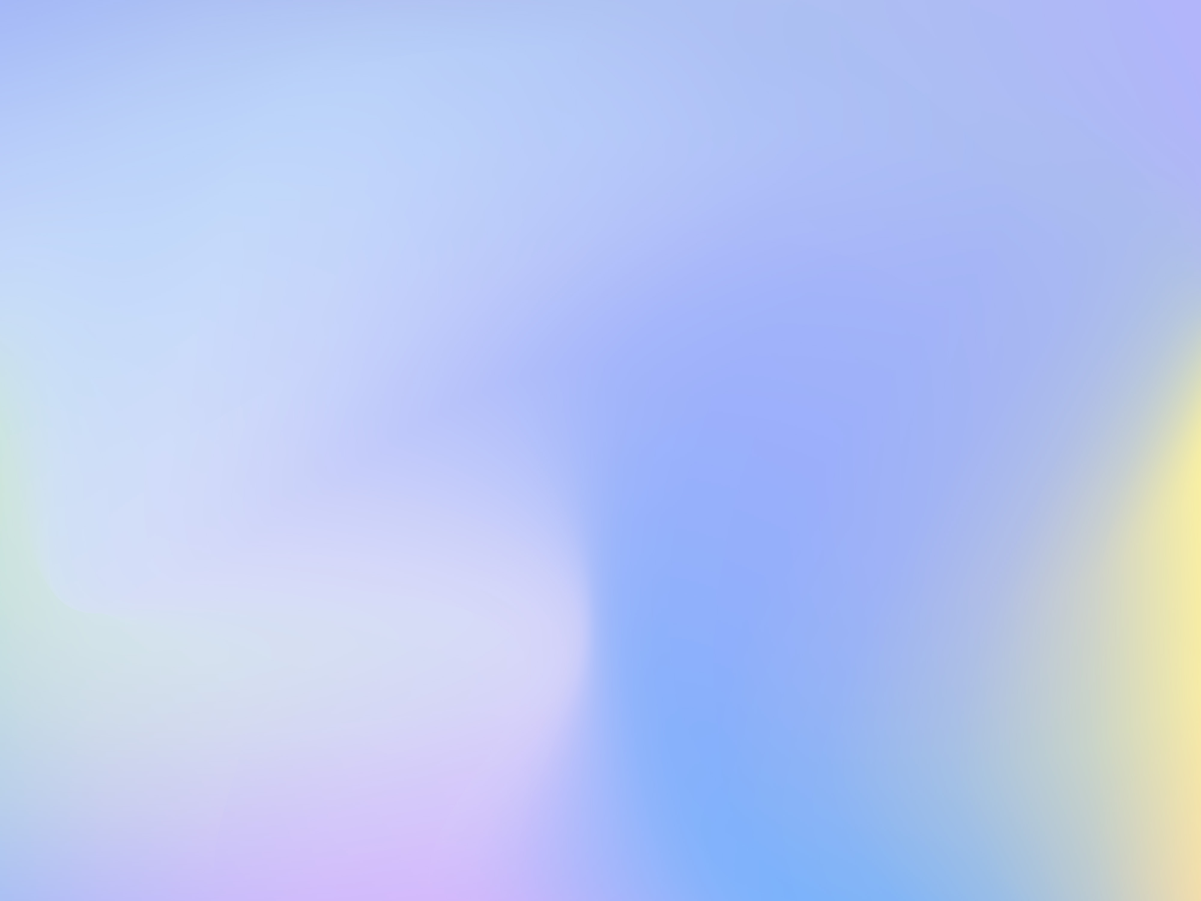 麦子_willa的个人主页（背景预览） - 主页背景设置 - 站酷设计师麦子_willa原创素材 - 站酷ZCOOL