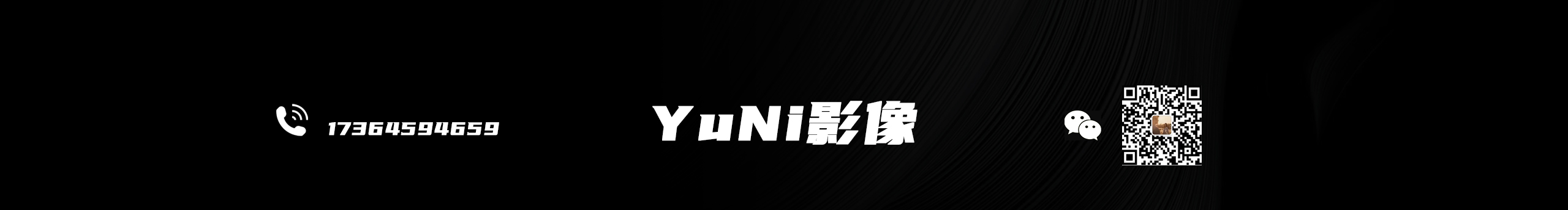 桉桉爸爸的个人主页（背景预览） - 主页背景设置 - 站酷设计师桉桉爸爸原创素材 - 站酷ZCOOL