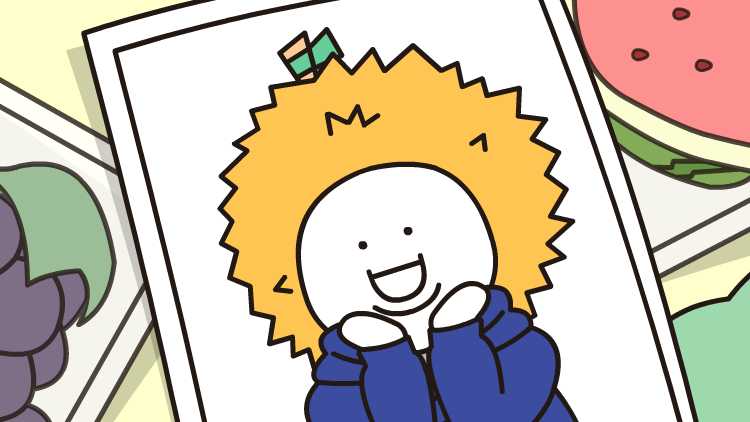 猫冬咚的个人主页（背景预览） - 主页背景设置 - 站酷设计师猫冬咚原创素材 - 站酷ZCOOL