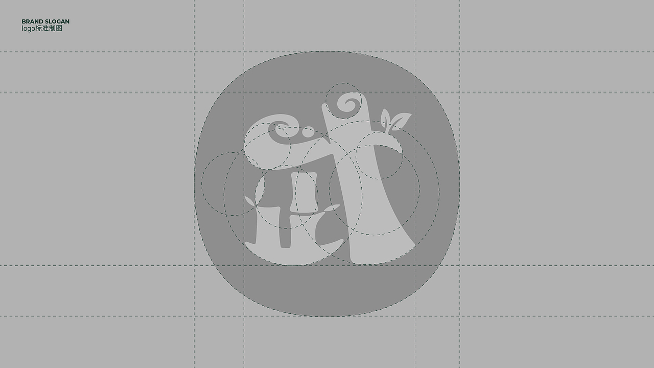 武夷山国家公园一号风景道——品牌视觉形象设计（图ZMzUwMDg5NzUy） - Logo - 站酷设计师品牌设计师刘远强原创素材 - 站酷ZCOOL