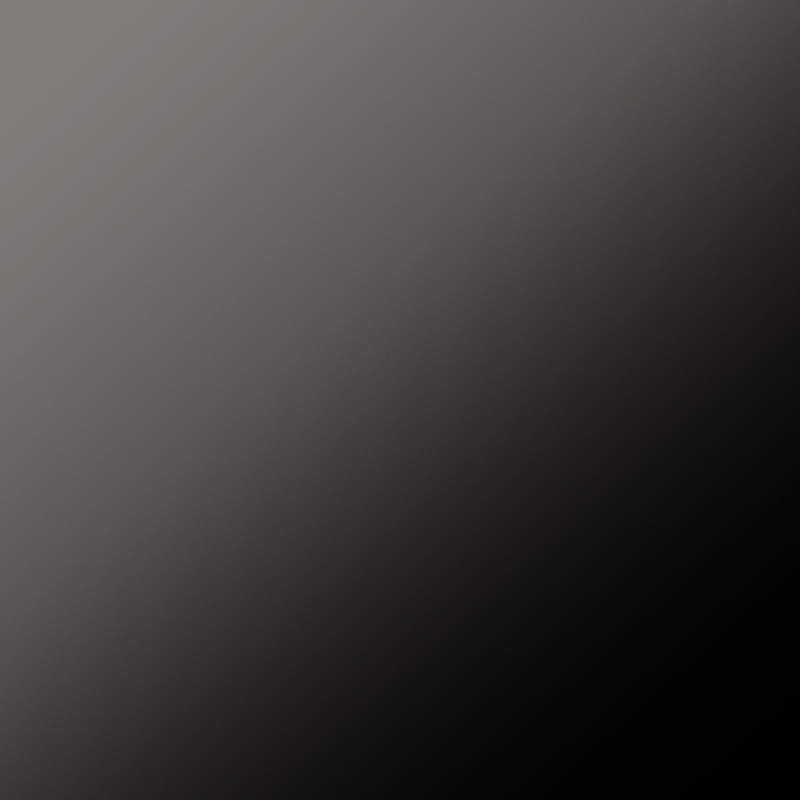 洋光食摄的个人主页（背景预览） - 主页背景设置 - 站酷设计师洋光食摄原创素材 - 站酷ZCOOL