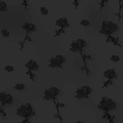 是晞珺耶的個人主頁（背景預覽） - 主頁背景設置 - 站酷設計師是晞珺耶原創(chuàng)素材 - 站酷ZCOOL