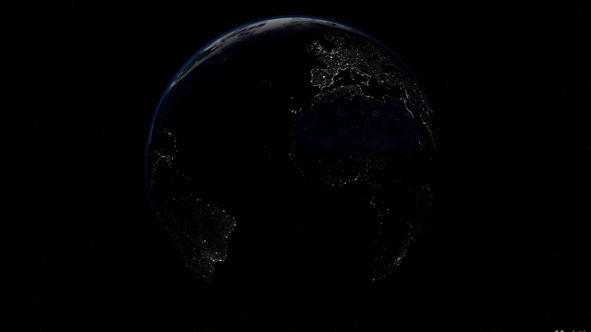 Jayson0627的个人主页（背景预览） - 主页背景设置 - 站酷设计师Jayson0627原创素材 - 站酷ZCOOL