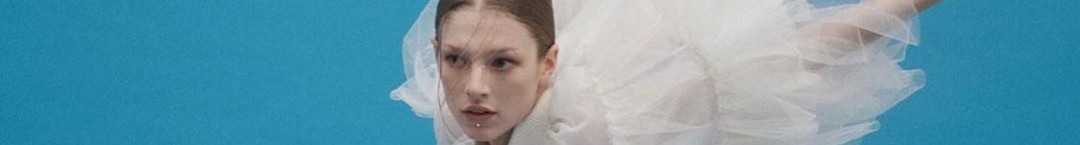 Dreamy安然的個(gè)人主頁(yè)（背景預(yù)覽） - 主頁(yè)背景設(shè)置 - 站酷設(shè)計(jì)師Dreamy安然原創(chuàng)素材 - 站酷ZCOOL