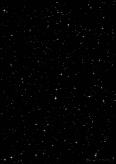 白风设计BF的个人主页（背景预览） - 主页背景设置 - 站酷设计师白风设计BF原创素材 - 站酷ZCOOL