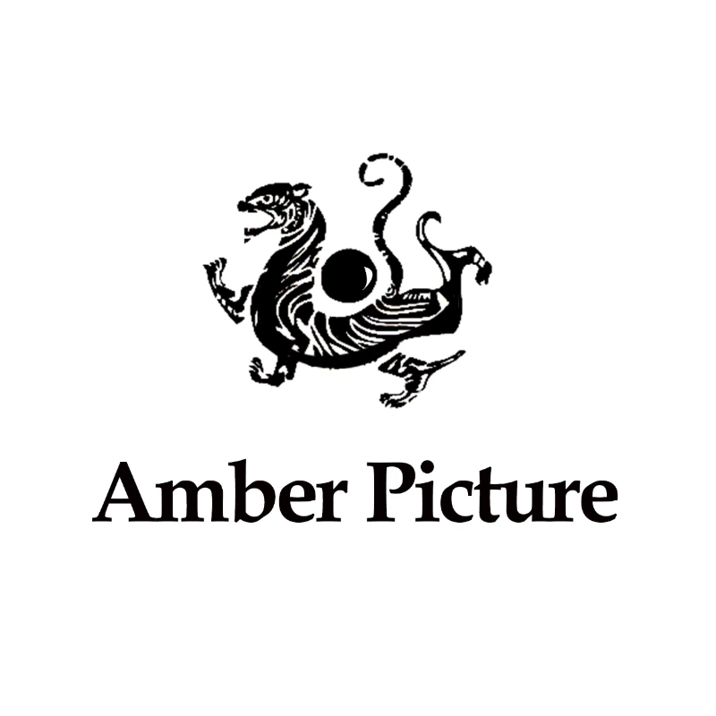 AmberPicture的个人主页（背景预览） - 主页背景设置 - 站酷设计师AmberPicture原创素材 - 站酷ZCOOL