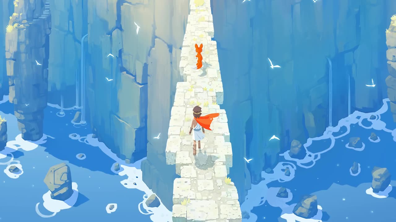 是益生菌的个人主页（背景预览） - 主页背景设置 - 站酷设计师是益生菌原创素材 - 站酷ZCOOL