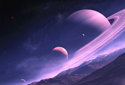 仲陽十四的個人主頁（背景預(yù)覽） - 主頁背景設(shè)置 - 站酷設(shè)計師仲陽十四原創(chuàng)素材 - 站酷ZCOOL