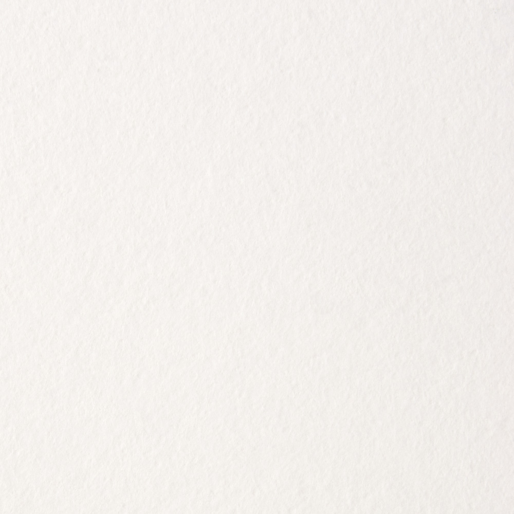 棏恩nylgned的个人主页（背景预览） - 主页背景设置 - 站酷设计师棏恩nylgned原创素材 - 站酷ZCOOL