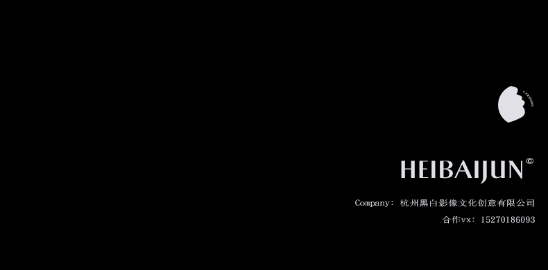 黑白影像KIDS的個人主頁（背景預(yù)覽） - 主頁背景設(shè)置 - 站酷設(shè)計師黑白影像KIDS原創(chuàng)素材 - 站酷ZCOOL