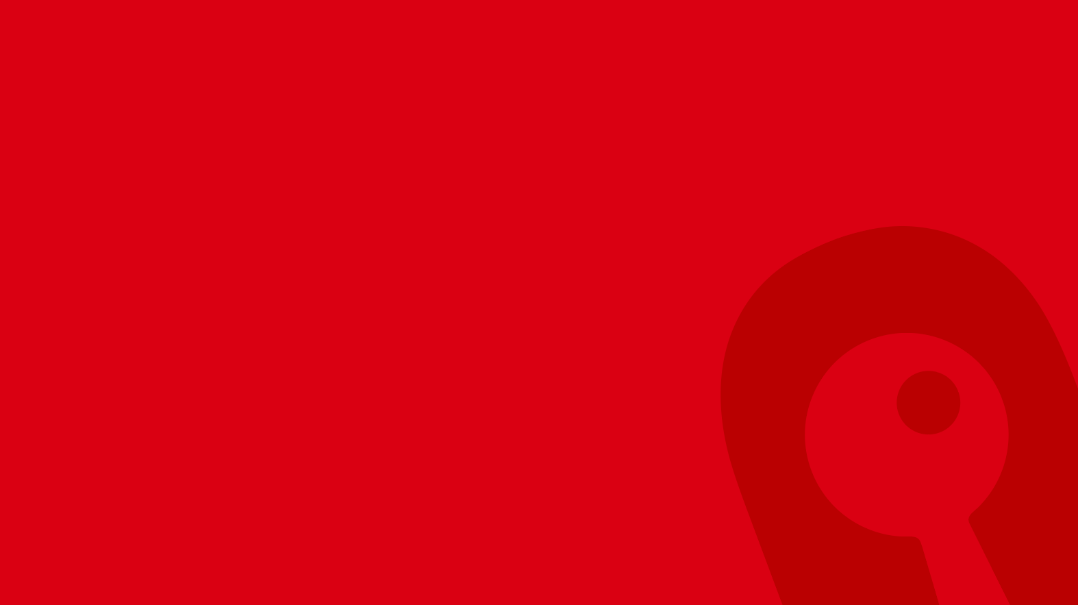 AwakeToys的个人主页（背景预览） - 主页背景设置 - 站酷设计师AwakeToys原创素材 - 站酷ZCOOL