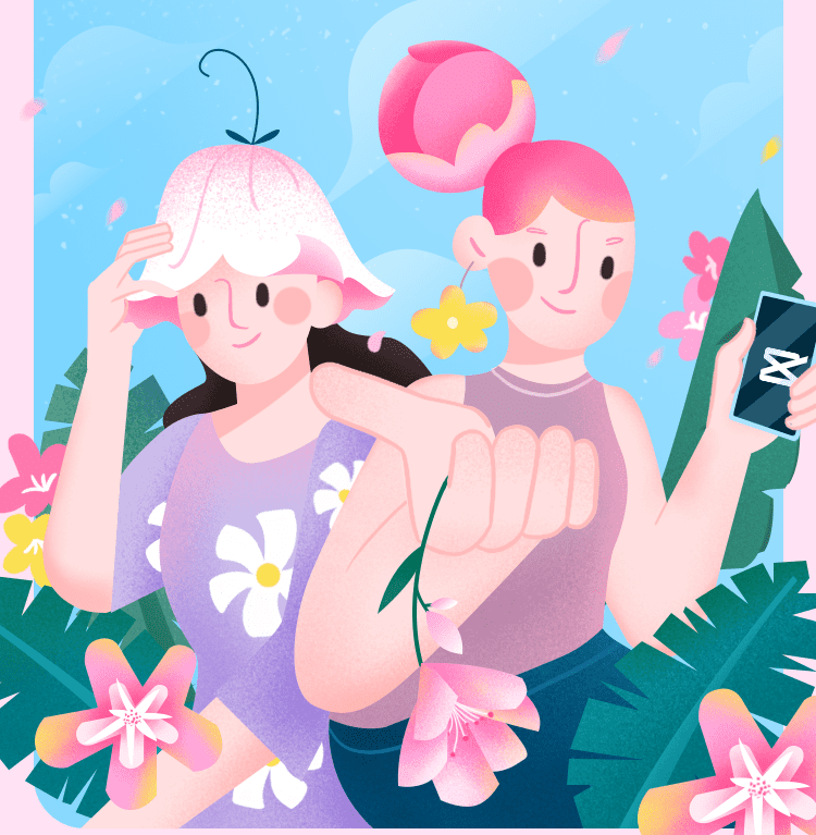 Seventeen.的個(gè)人主頁（背景預(yù)覽） - 主頁背景設(shè)置 - 站酷設(shè)計(jì)師Seventeen.原創(chuàng)素材 - 站酷ZCOOL