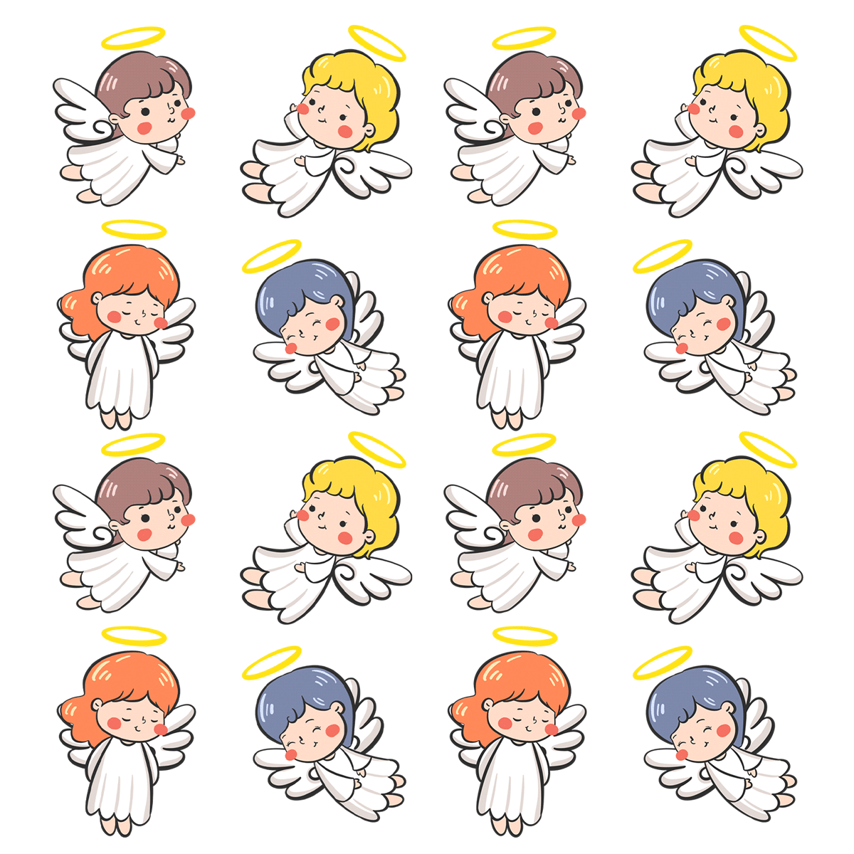 壹壹貳捌的個人主頁（背景預(yù)覽） - 主頁背景設(shè)置 - 站酷設(shè)計師壹壹貳捌原創(chuàng)素材 - 站酷ZCOOL