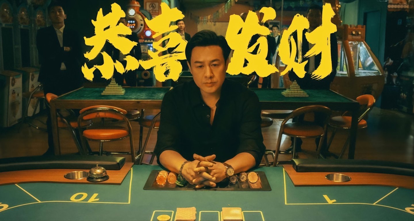 LYtao的個人主頁（背景預(yù)覽） - 主頁背景設(shè)置 - 站酷設(shè)計師LYtao原創(chuàng)素材 - 站酷ZCOOL