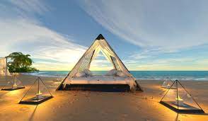 50450861的個(gè)人主頁(yè)（背景預(yù)覽） - 主頁(yè)背景設(shè)置 - 站酷設(shè)計(jì)師50450861原創(chuàng)素材 - 站酷ZCOOL