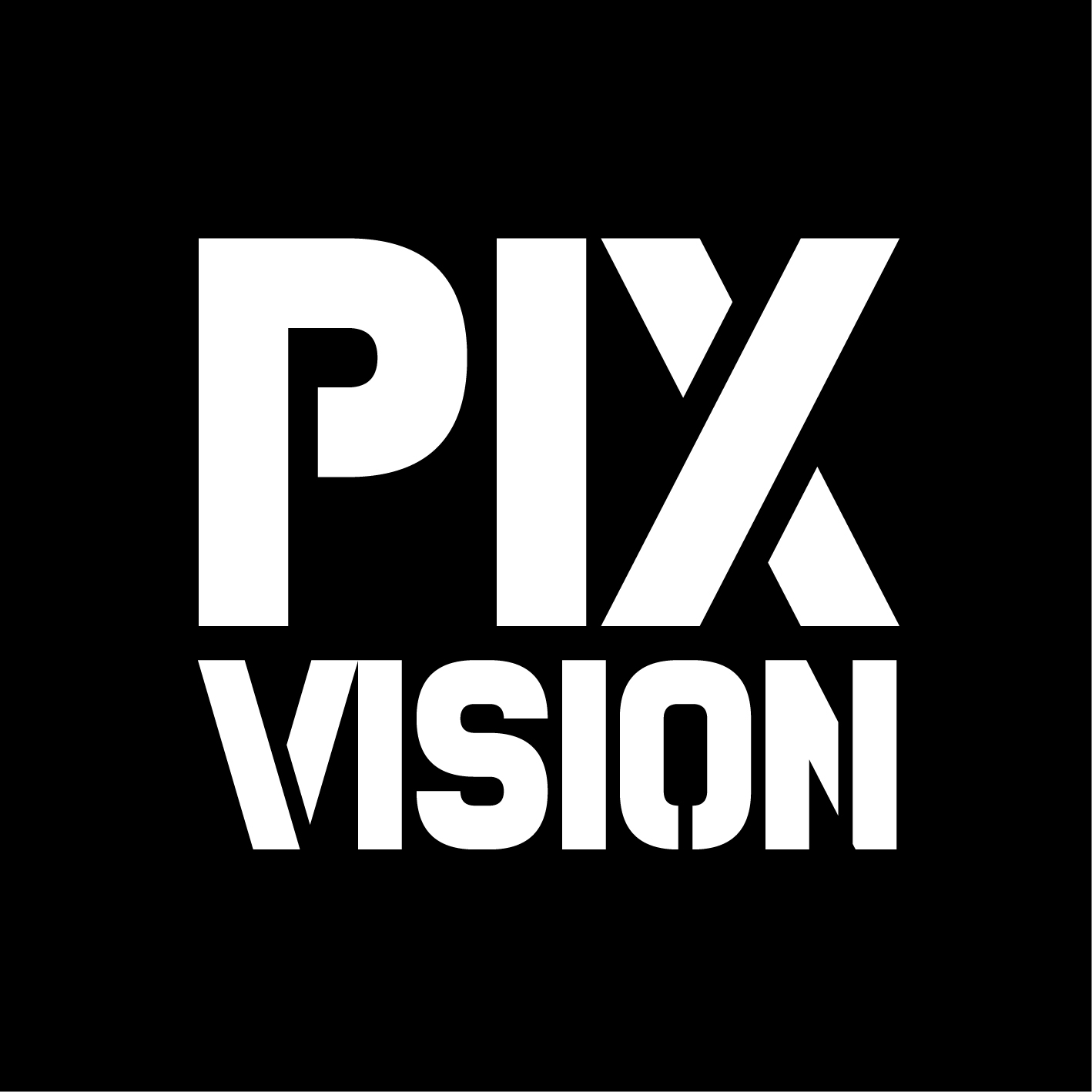 PixVision的個人主頁（背景預(yù)覽） - 主頁背景設(shè)置 - 站酷設(shè)計師PixVision原創(chuàng)素材 - 站酷ZCOOL