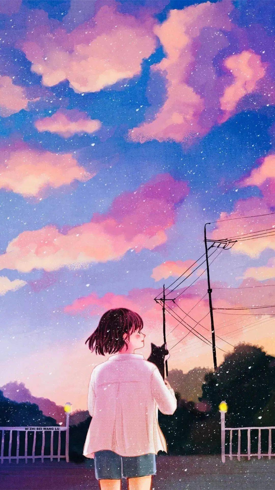 一只失寵的貓KK的個(gè)人主頁（背景預(yù)覽） - 主頁背景設(shè)置 - 站酷設(shè)計(jì)師一只失寵的貓KK原創(chuàng)素材 - 站酷ZCOOL