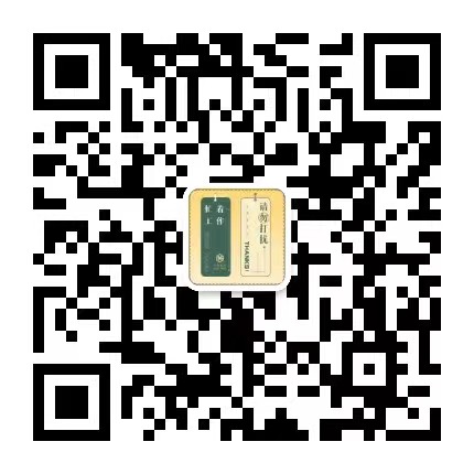 小樂(lè)平面設(shè)計(jì)的個(gè)人主頁(yè)（背景預(yù)覽） - 主頁(yè)背景設(shè)置 - 站酷設(shè)計(jì)師小樂(lè)平面設(shè)計(jì)原創(chuàng)素材 - 站酷ZCOOL