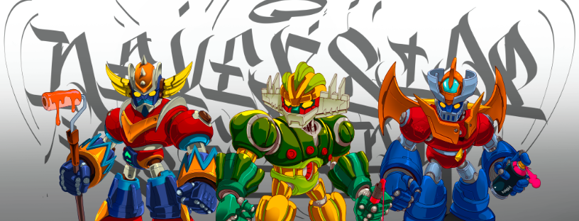 蹦跑的急支糖浆的个人主页（背景预览） - 主页背景设置 - 站酷设计师蹦跑的急支糖浆原创素材 - 站酷ZCOOL