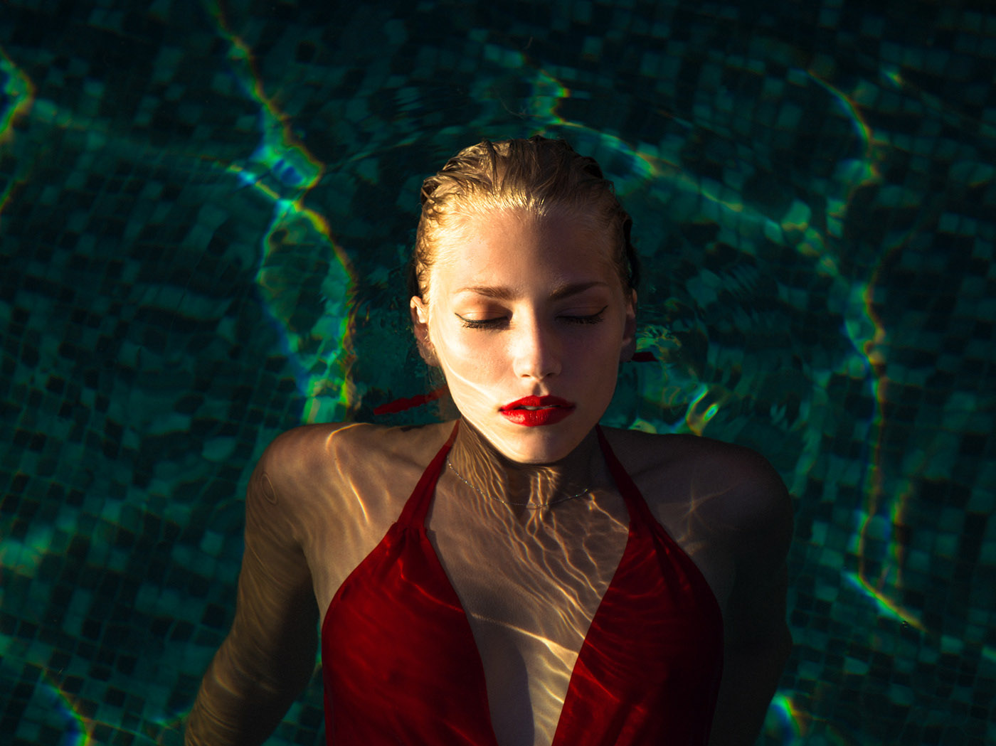 沒有靈魂的小子的個人主頁（背景預覽） - 主頁背景設置 - 站酷設計師沒有靈魂的小子原創(chuàng)素材 - 站酷ZCOOL