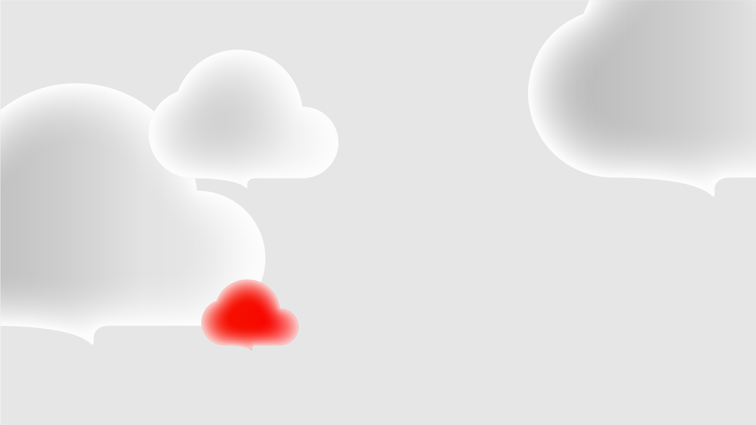 云何品牌设计的个人主页（背景预览） - 主页背景设置 - 站酷设计师云何品牌设计原创素材 - 站酷ZCOOL