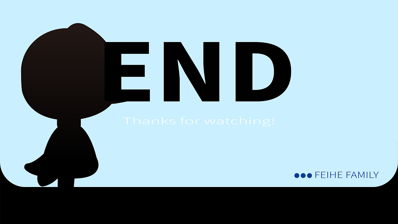 飛鶴家族IP（圖ZMzM3OTM4ODk2） - IP形象 - 站酷設(shè)計師u迷蜜原創(chuàng)素材 - 站酷ZCOOL