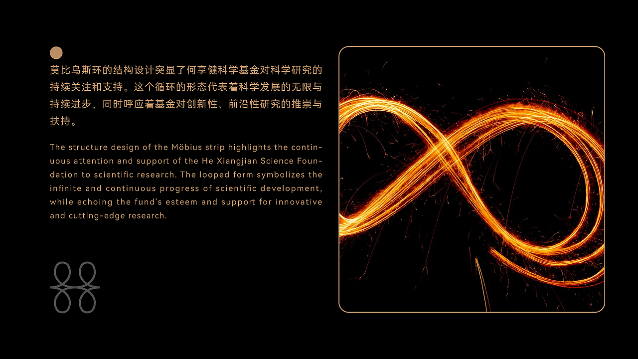 何享健科学基金品牌标志&slogan设计——chunfeng春风（图ZMzY5MDIxOTc2） - Logo - 站酷设计师F_DL韩春峰原创素材 - 站酷ZCOOL