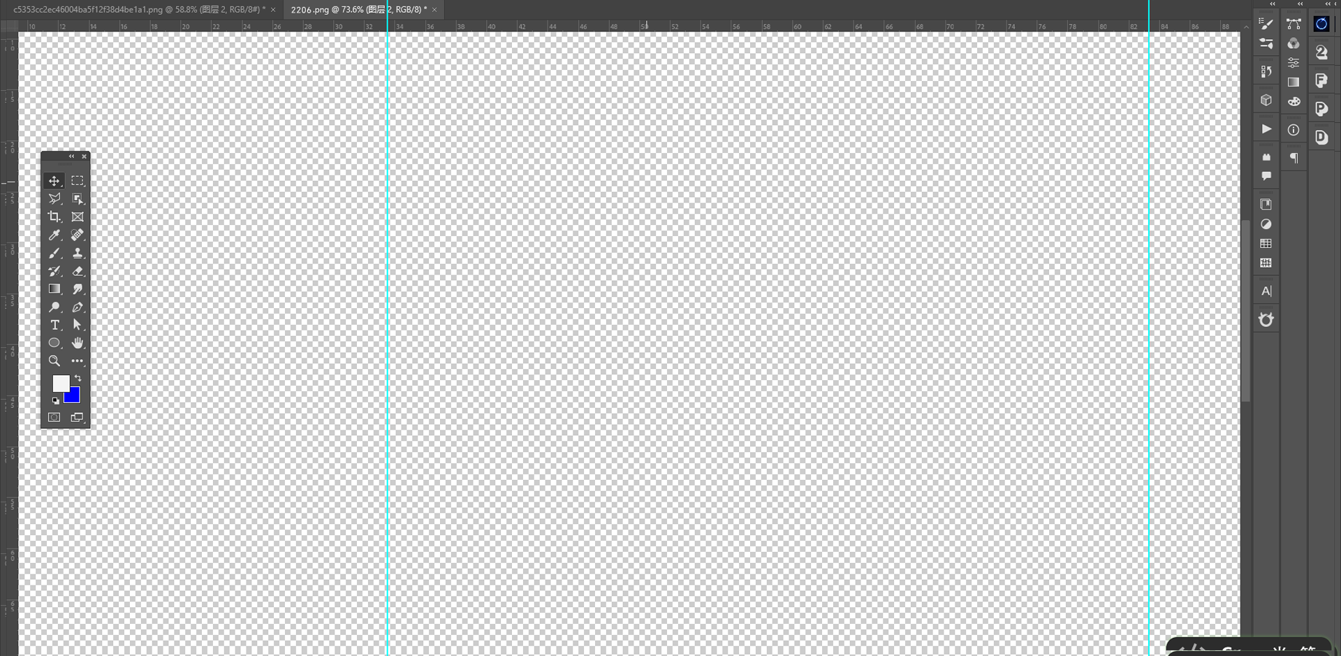 Nuo_An的个人主页（背景预览） - 主页背景设置 - 站酷设计师Nuo_An原创素材 - 站酷ZCOOL