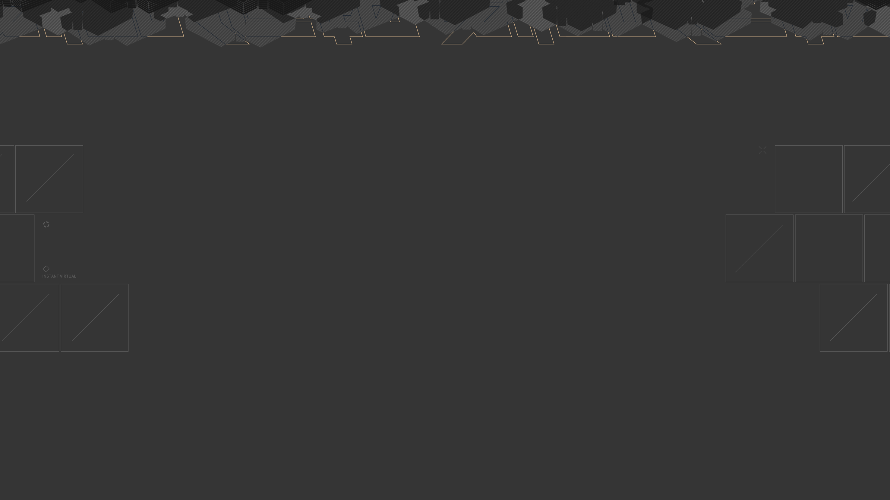 刹那仮想_DJSHANG的个人主页（背景预览） - 主页背景设置 - 站酷设计师刹那仮想_DJSHANG原创素材 - 站酷ZCOOL