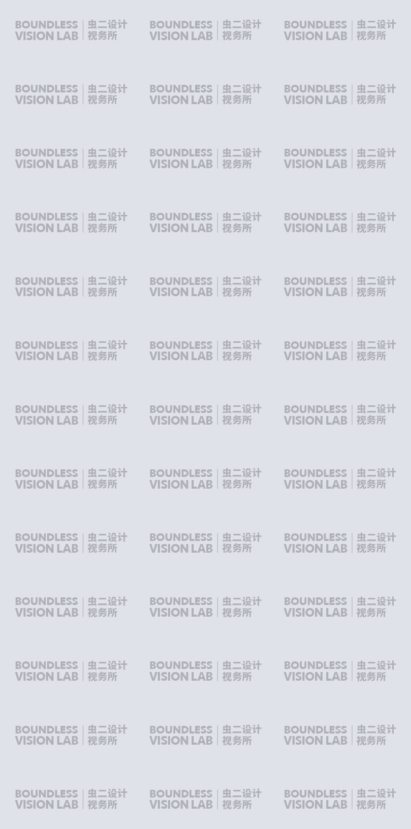 蟲二設(shè)計(jì)視務(wù)所的個(gè)人主頁（背景預(yù)覽） - 主頁背景設(shè)置 - 站酷設(shè)計(jì)師蟲二設(shè)計(jì)視務(wù)所原創(chuàng)素材 - 站酷ZCOOL