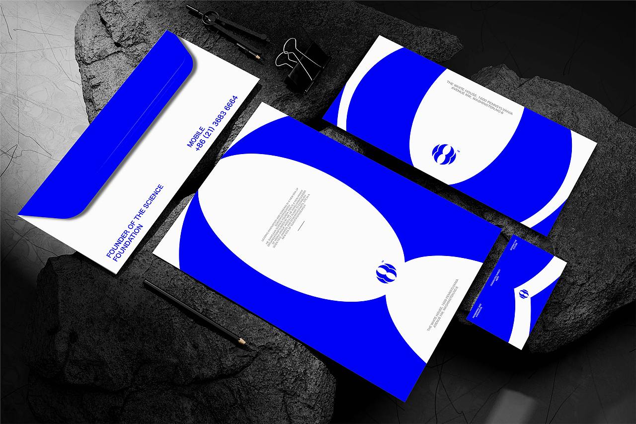 何享健科学基金Logo&slogan|品牌设计（图ZMzY5MzQxMjA4） - Logo - 站酷设计师阿飞_Design原创素材 - 站酷ZCOOL