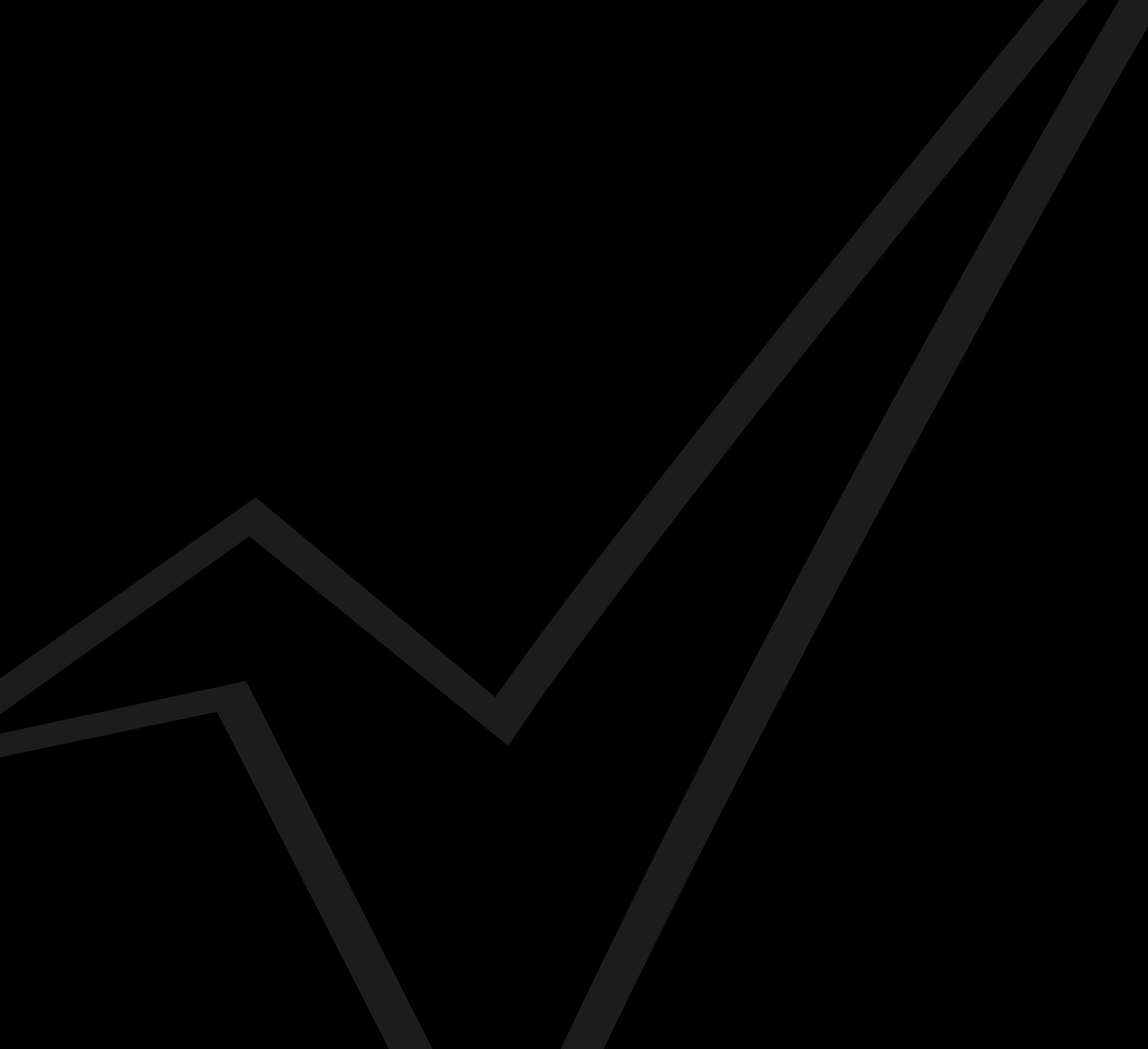 會咬人的鋼鐵俠的個人主頁（背景預(yù)覽） - 主頁背景設(shè)置 - 站酷設(shè)計師會咬人的鋼鐵俠原創(chuàng)素材 - 站酷ZCOOL