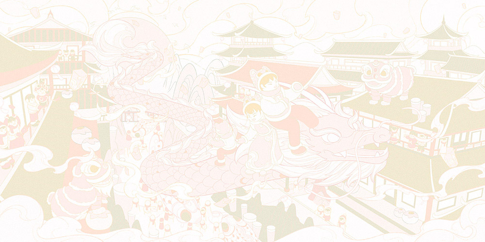 云汜_winskace的個人主頁（背景預(yù)覽） - 主頁背景設(shè)置 - 站酷設(shè)計師云汜_winskace原創(chuàng)素材 - 站酷ZCOOL