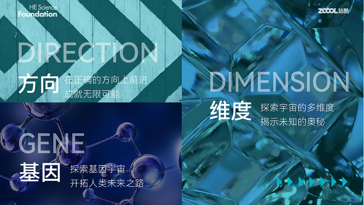何享健科学基金LOGO设计&Slogan：享基金赋能 健科学创新 | 品牌提案（图ZMzY5NDIyMDky） - Logo - 站酷设计师梦健飞原创素材 - 站酷ZCOOL