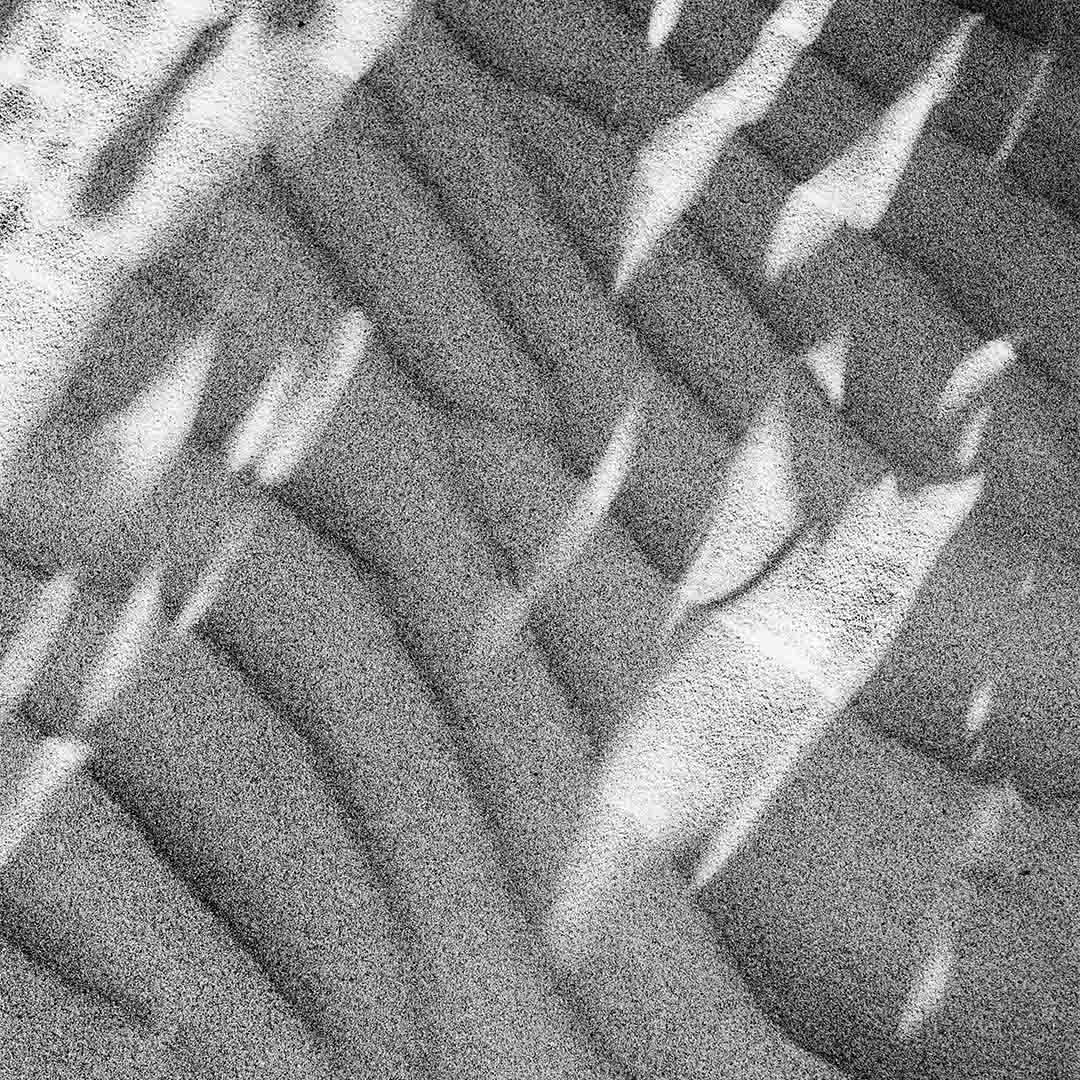 占占与亚亚的个人主页（背景预览） - 主页背景设置 - 站酷设计师占占与亚亚原创素材 - 站酷ZCOOL