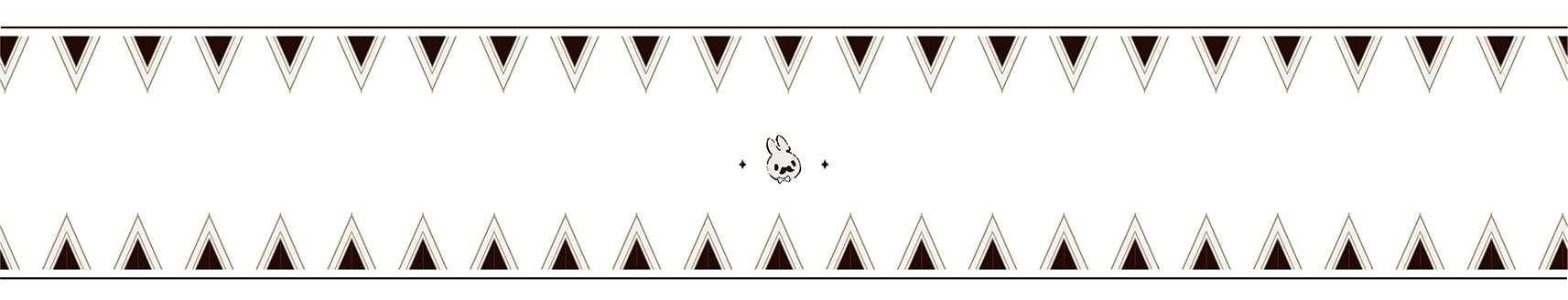 K0216的個(gè)人主頁（背景預(yù)覽） - 主頁背景設(shè)置 - 站酷設(shè)計(jì)師K0216原創(chuàng)素材 - 站酷ZCOOL